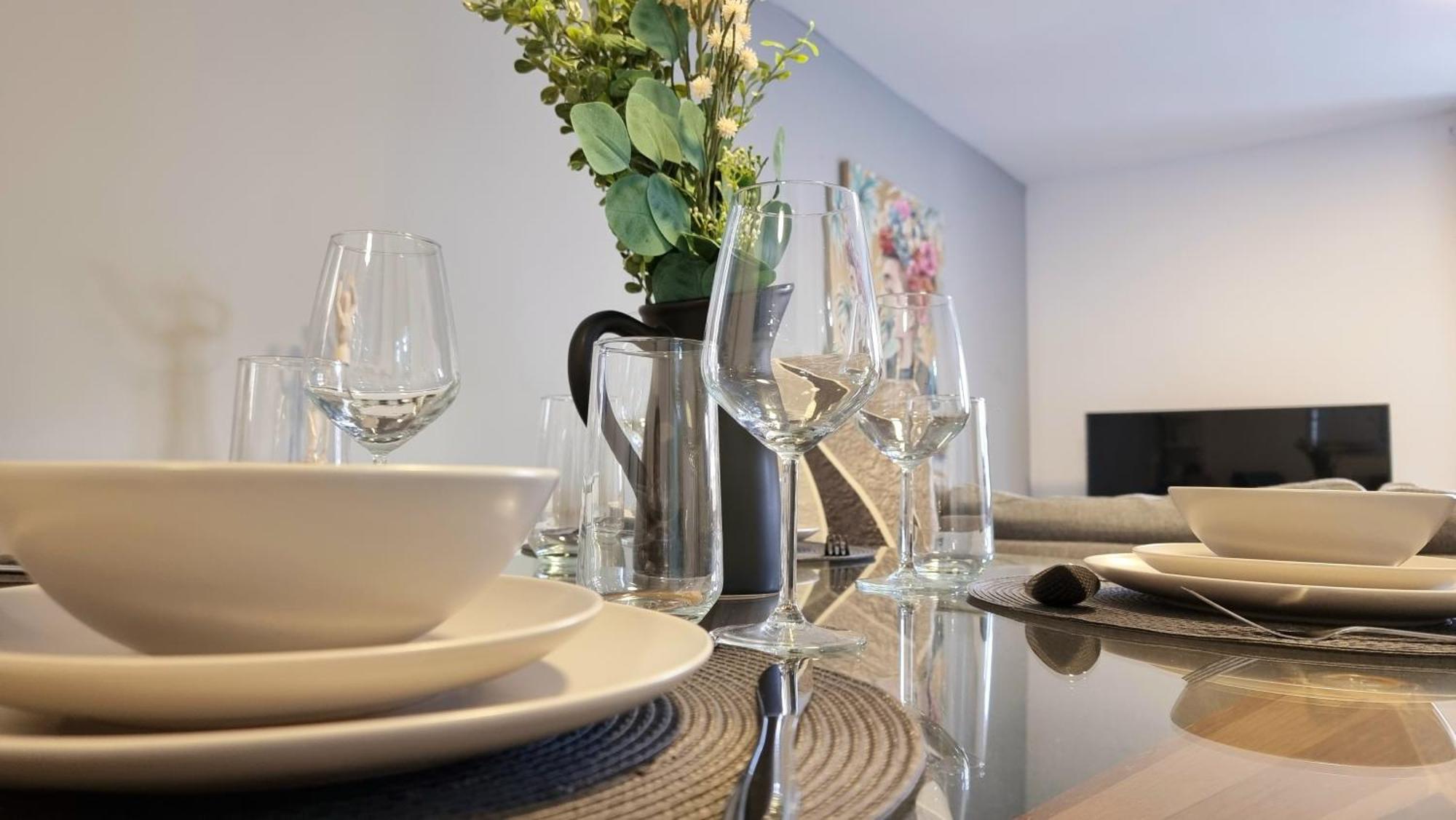 Appartement No 62 Fivedom - Charming & Cosy à Southampton Extérieur photo